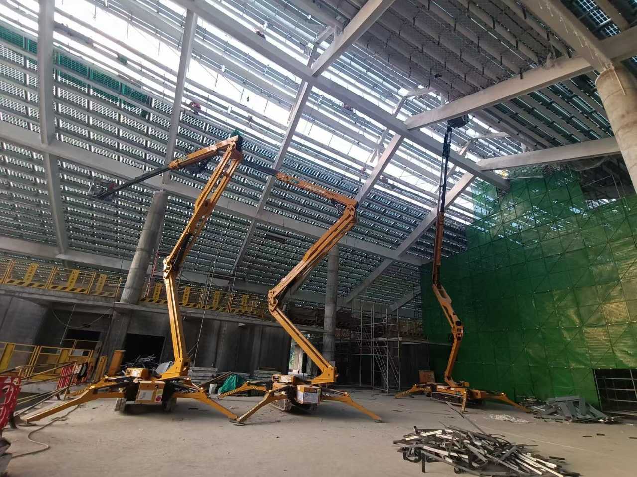 首页 | J9集团有限公司官网