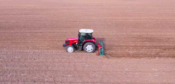 5d2936566bc34b689f6821f6d9d39796