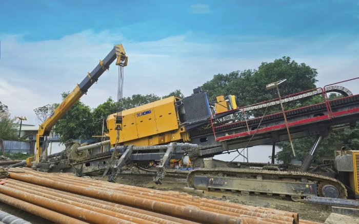 1a00e00e391e49489ffa7d890b0a340a