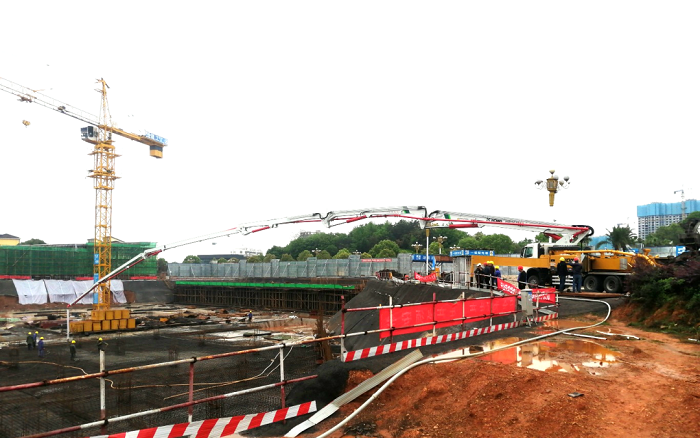 ed257cb10551450fb7c20c8e84e64cdf