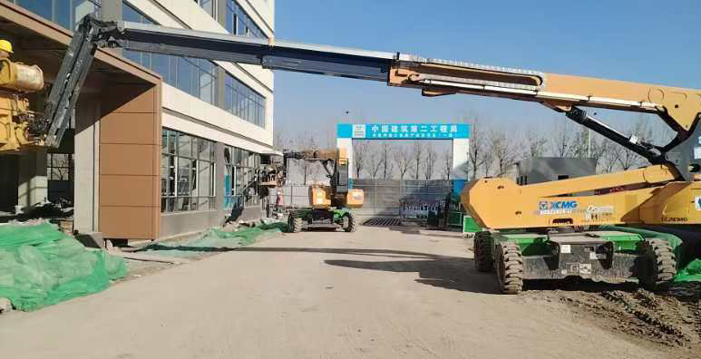 首页 | J9集团有限公司官网