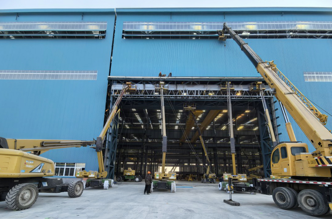 首页 | J9集团有限公司官网