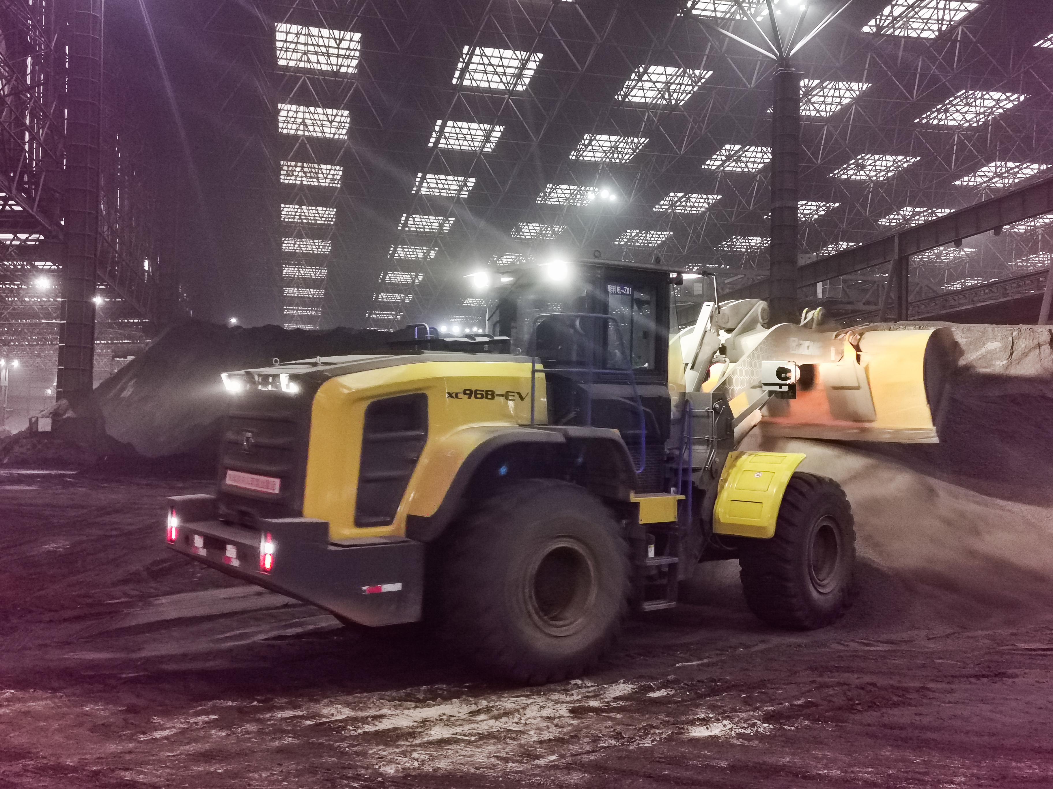 首页 | J9集团有限公司官网