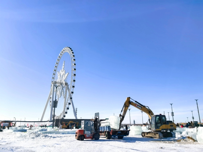 首页 | J9集团有限公司官网