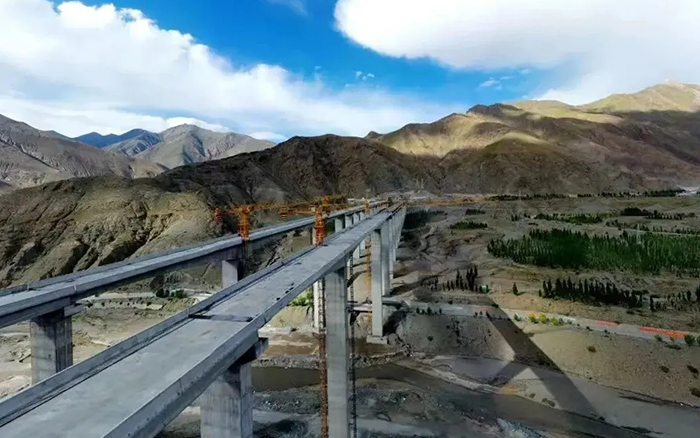 dd21cc725a574019aad866ed159df3c4