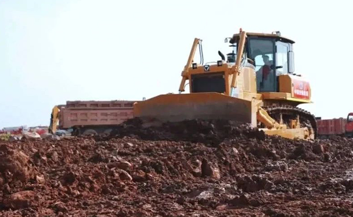 54f398bee5d74ef1b69cf189f8b1421b