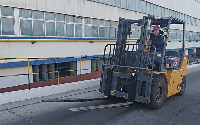 4a54f5a8796b44cfb9d4285cb9374a6d