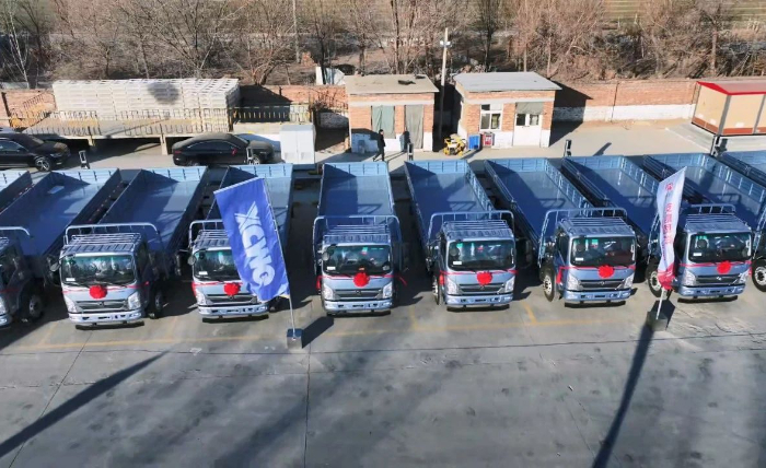 b774866f66684d38bd0f4712250a6172