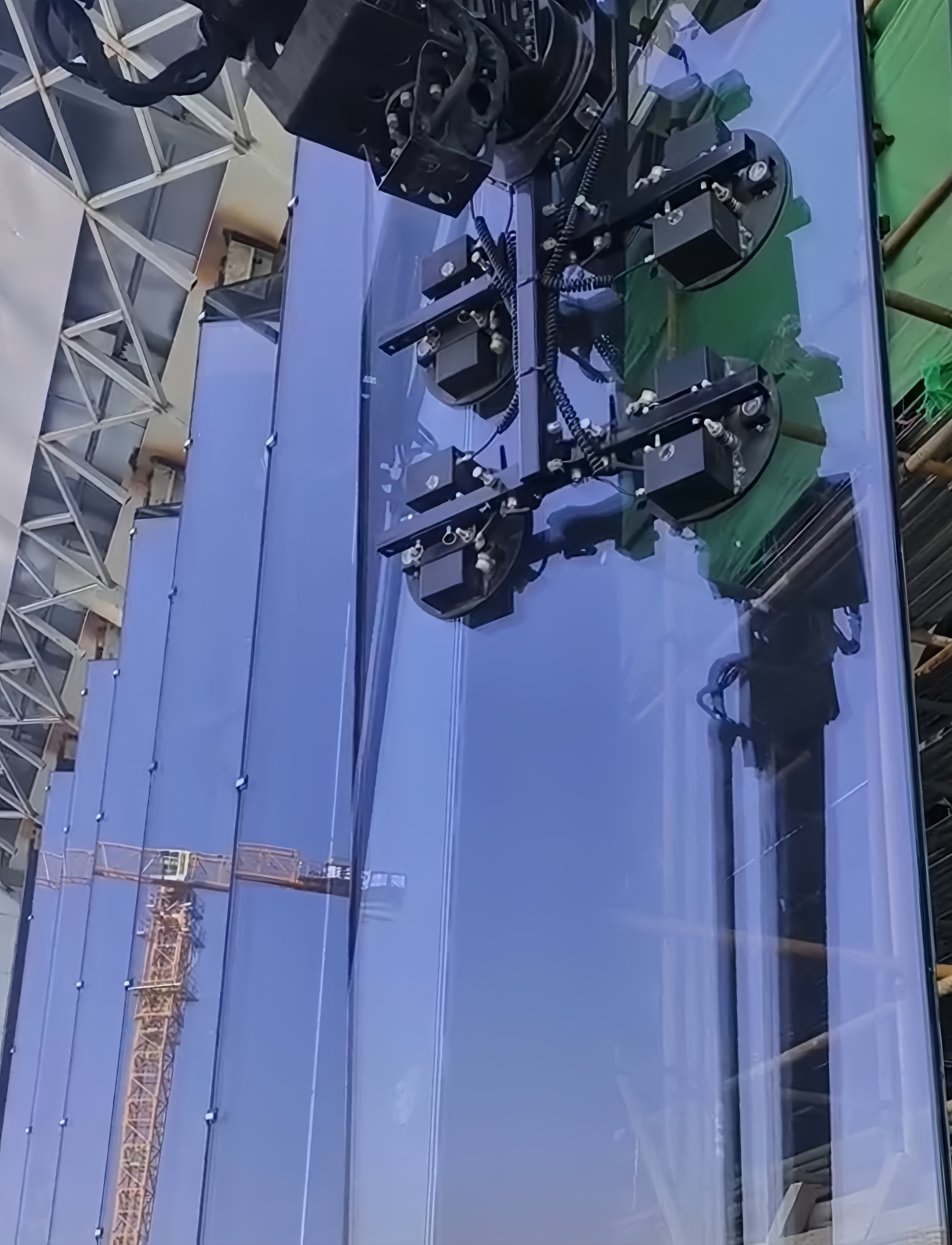 首页 | J9集团有限公司官网