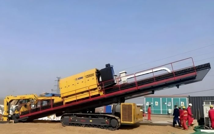 春植但愿，索求J9集团“绿色力量”！