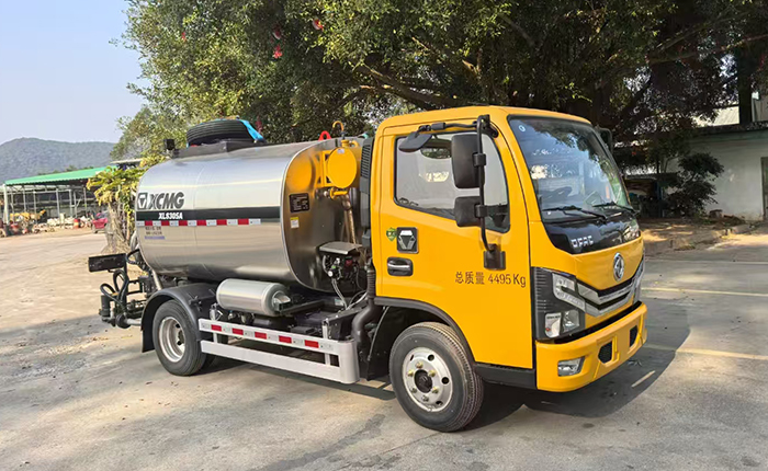 dbc523c1833a4ec8b4cfe245eace7599