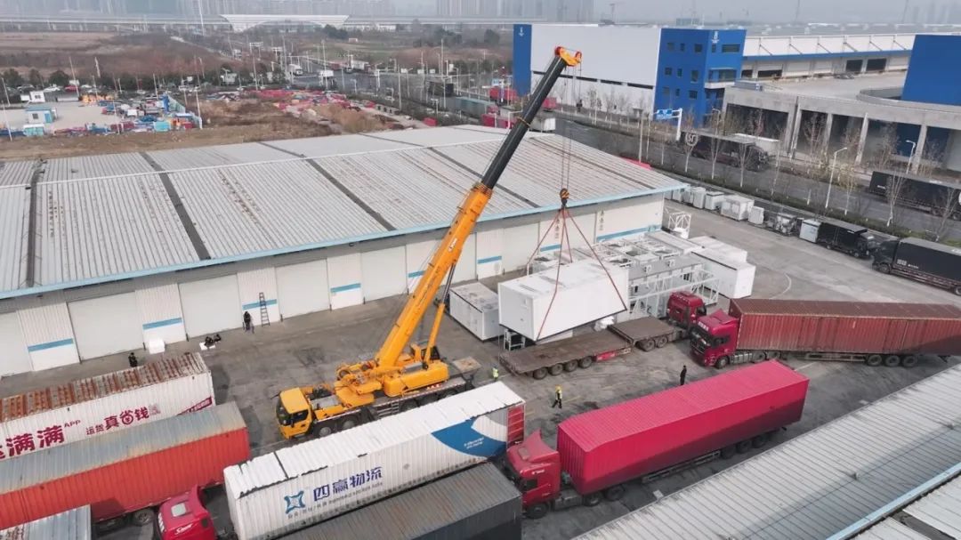 首页 | J9集团有限公司官网