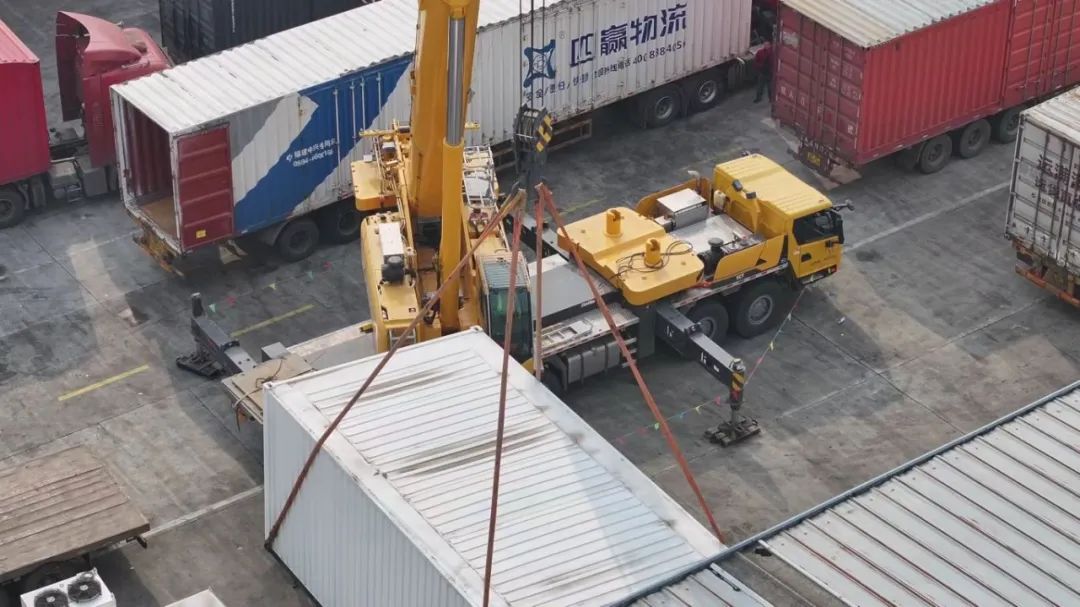 首页 | J9集团有限公司官网