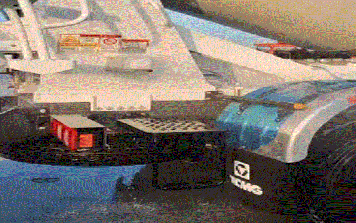 首页 | J9集团有限公司官网