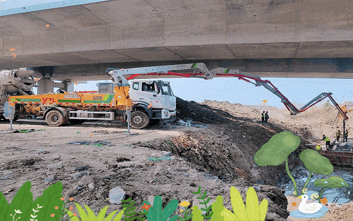 983af18f948c464dbfd375a0bf5466b9