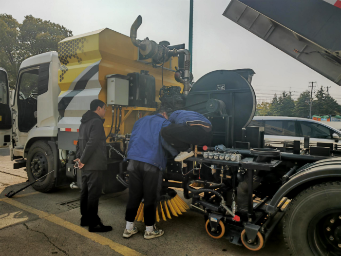 8a7246f384fa4cb9ab9567ac59f32843