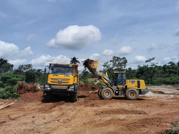 首页 | J9集团有限公司官网