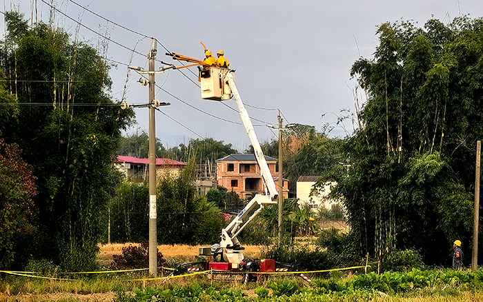 28d3446ef5624abe9701aa577e7d859f