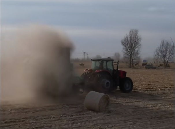 b46fcc5789ba40dcbbecbd2d13ce8999