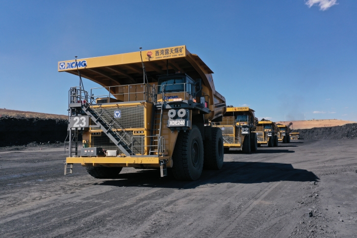 aa0b21aebf2a4bff8717ed337c9594bb