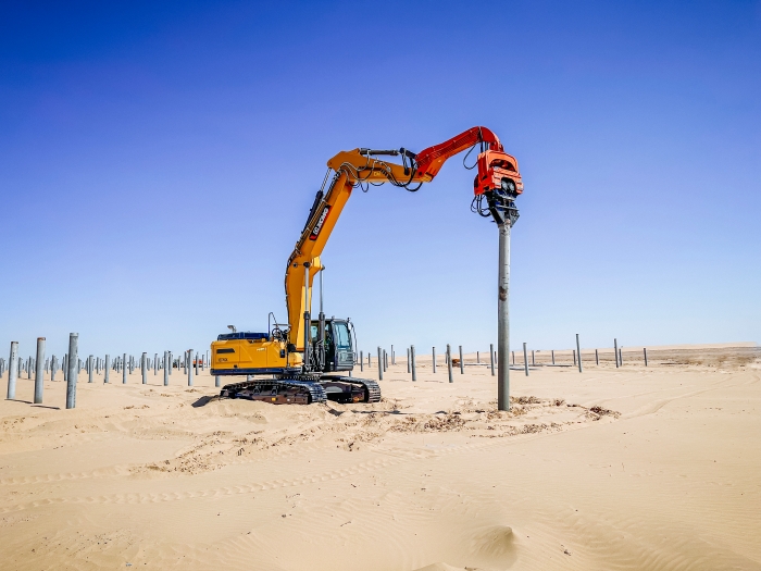 57ef690ac8344ef4aba5bf616f138347