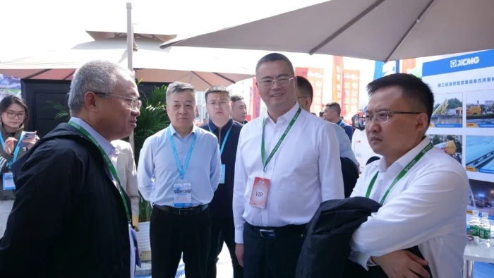 1549ca28fd5649b1a059c48d6c16c830