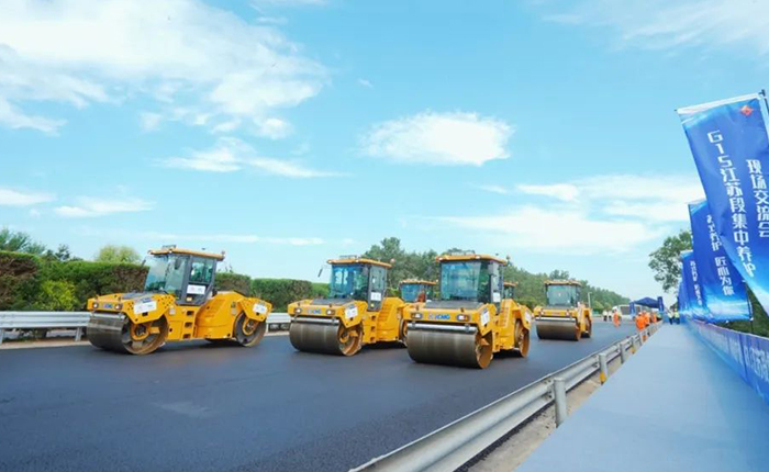 72ebfcf312b3463086f8ad3ac67539c1