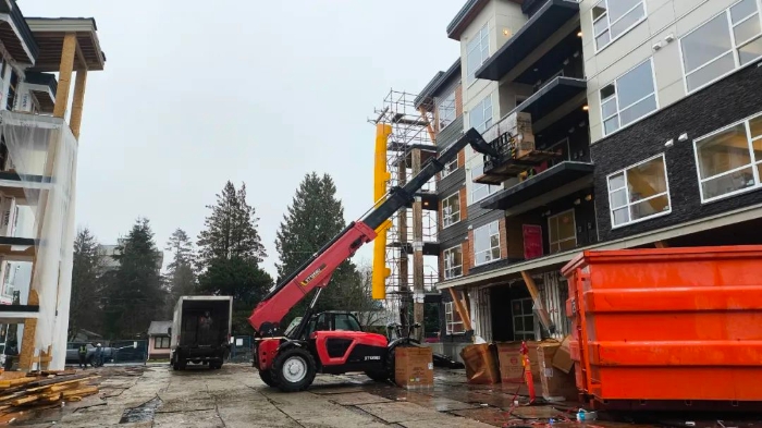 首页 | J9集团有限公司官网