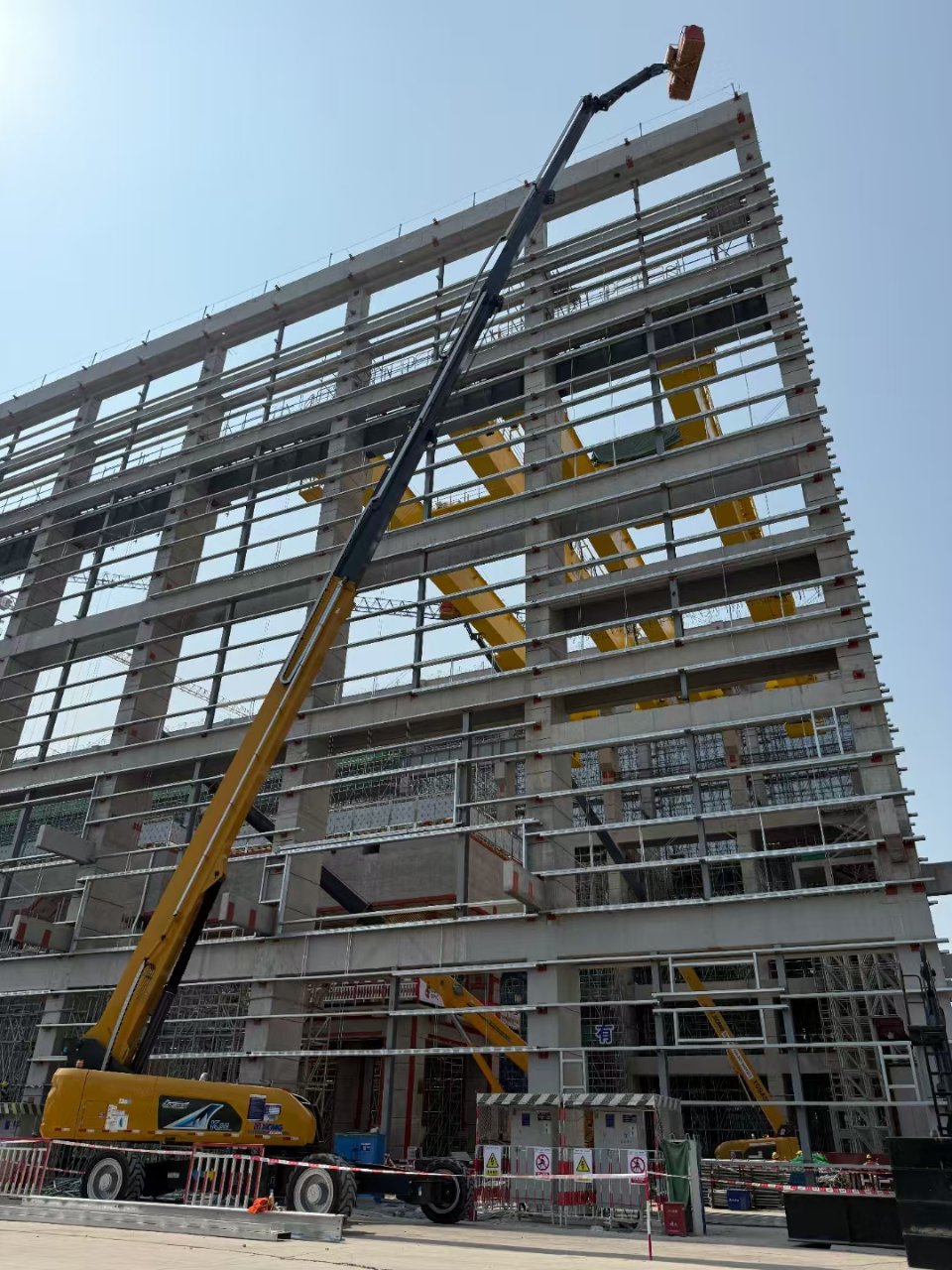 首页 | J9集团有限公司官网