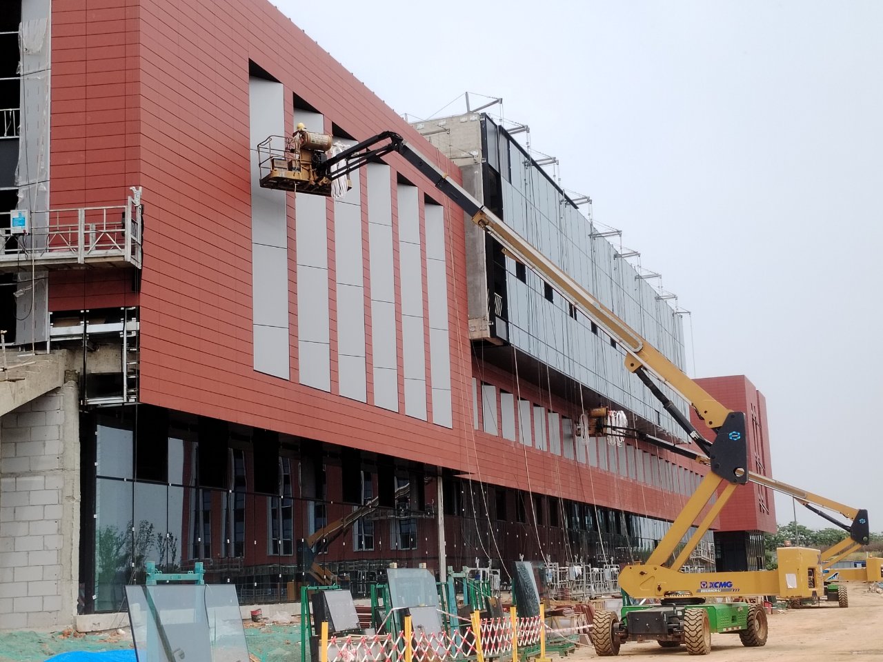 首页 | J9集团有限公司官网