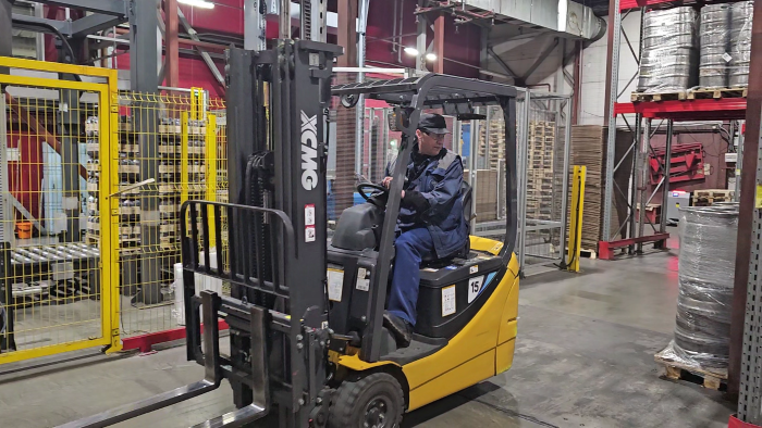 f57db78b1ff64f57ac94615cffb04b76