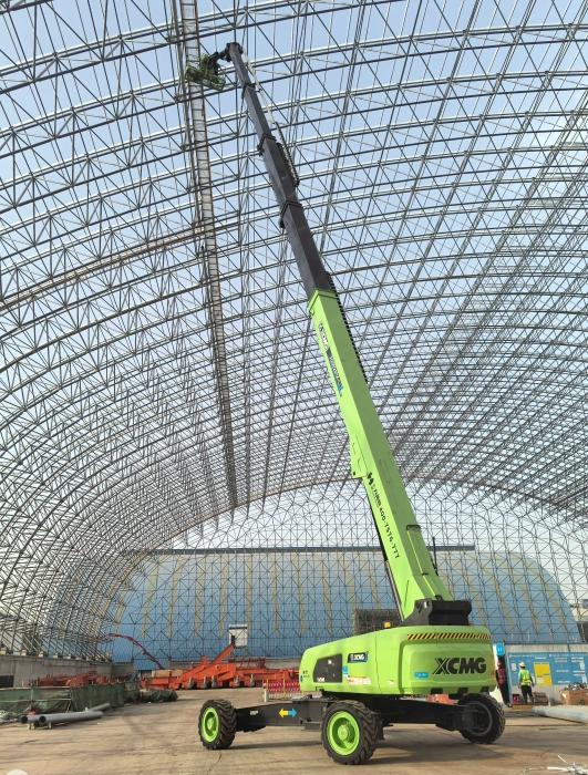 首页 | J9集团有限公司官网