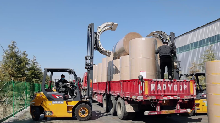 0ebc4d06523d4ef7a815f28f93cc571b