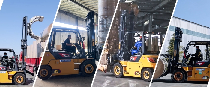 95db129717fc4539ba2fb84fe7bf90d5