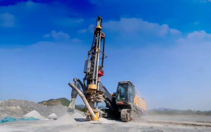 c577559e44ec4dc49bb860f8ade5ab53