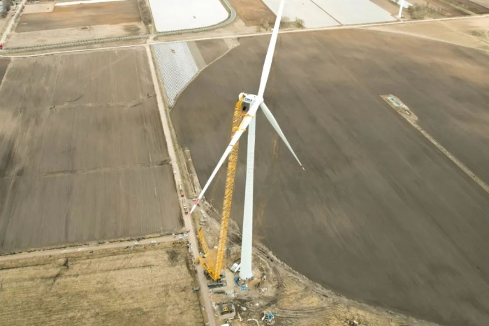 34bf5525ea794abbbd732e4e012e0c0a