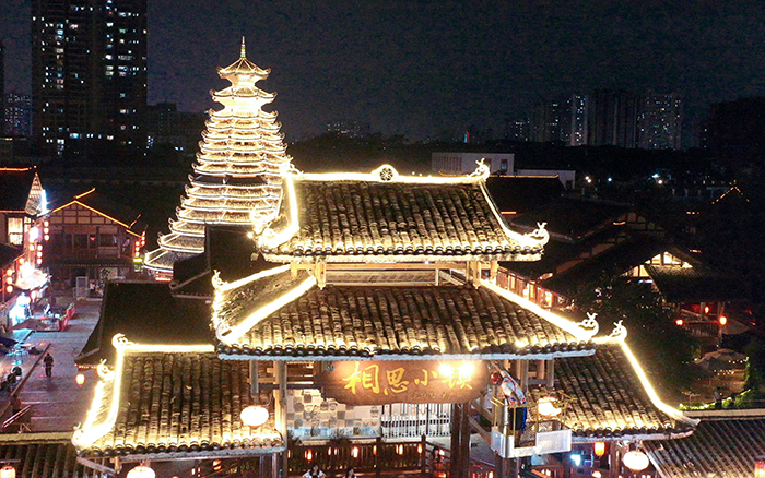 457cc937cf5f4c53ba5944855fbe0c43