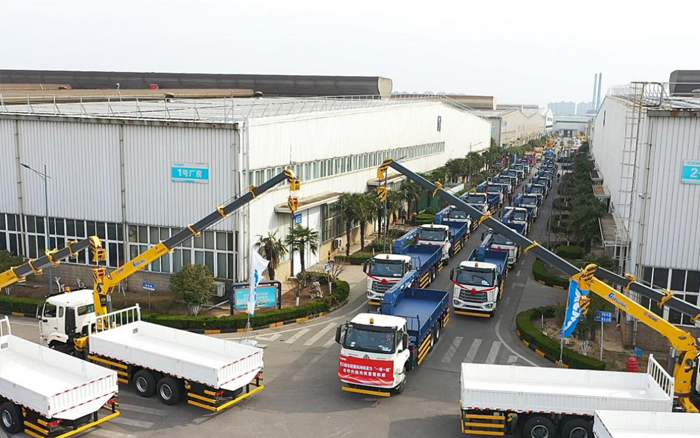 0870406640b1426688653d6f17a79b62