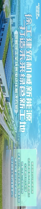 27b91849d05a4106babc94157882f479