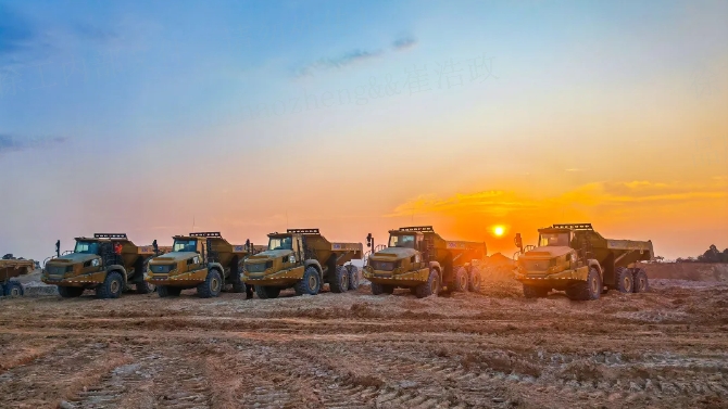 da92f4c6eba2434dadfea0ef2eee6d6a