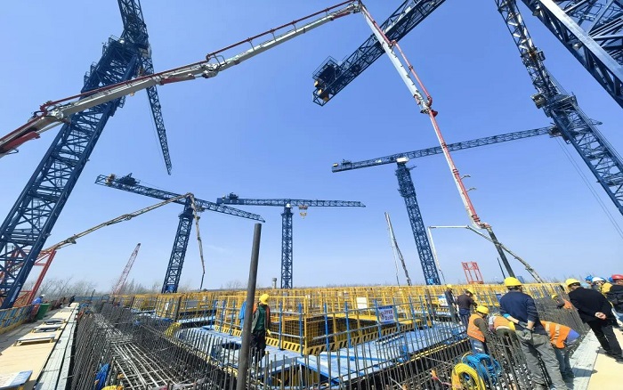 b6de210fda4b4cd1abfb738ecd00782f