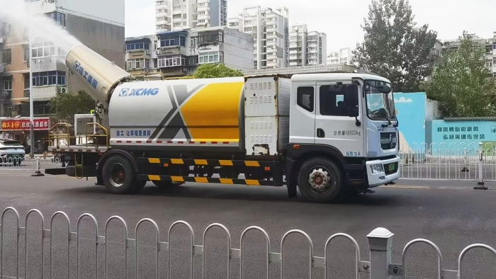 49a105dfe4014bcdbc9b8f992017ab0e