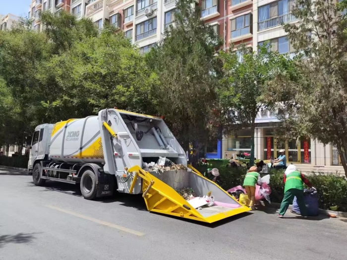 f880c2929c7048328126eb152d9a7600