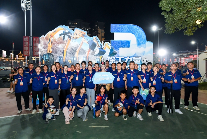 13a637f28f114a0a9db3df2d599bd0d7