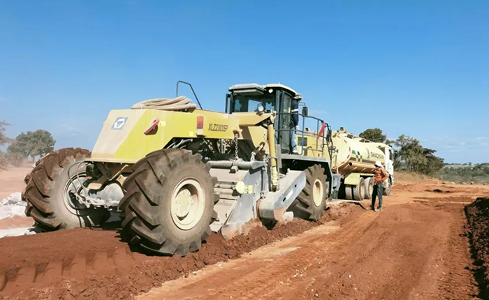 0b72917ba3214177b9eef771680e9d63