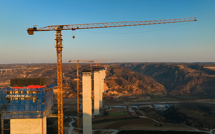 27626b85d0e444eaaa5d35e88135f183