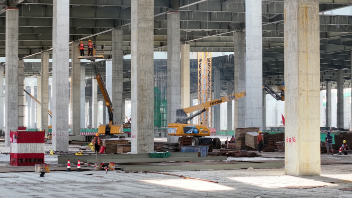 首页 | J9集团有限公司官网