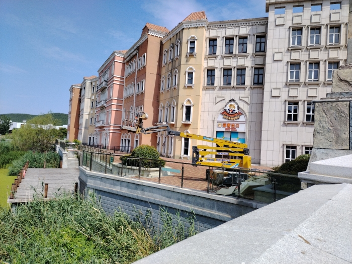 首页 | J9集团有限公司官网