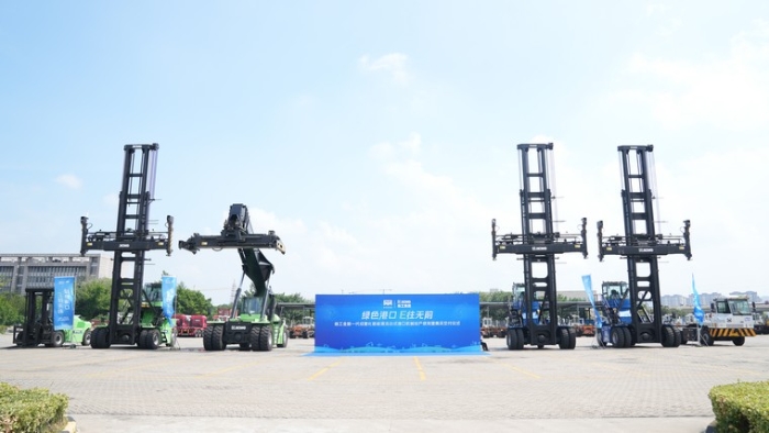 9ef39f6ddcca41468ceed30e06ad9361