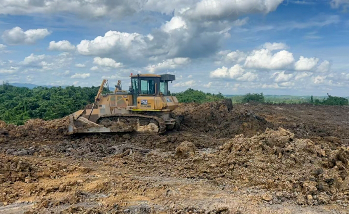 063ba0b4b334489f98effdd9afb8cffb